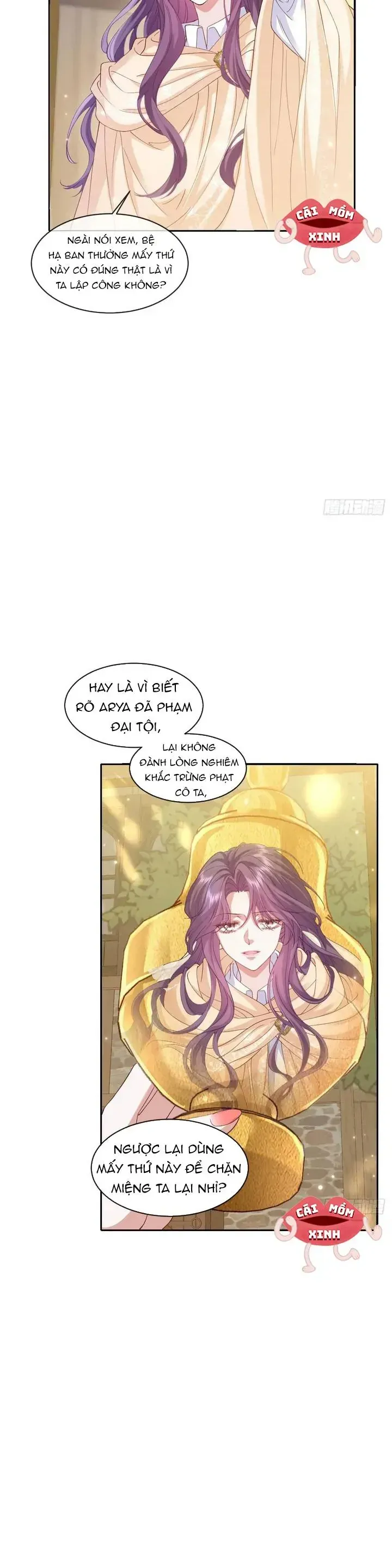Trang 24