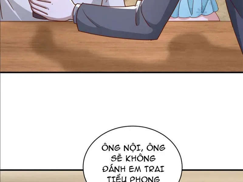 Trang 61