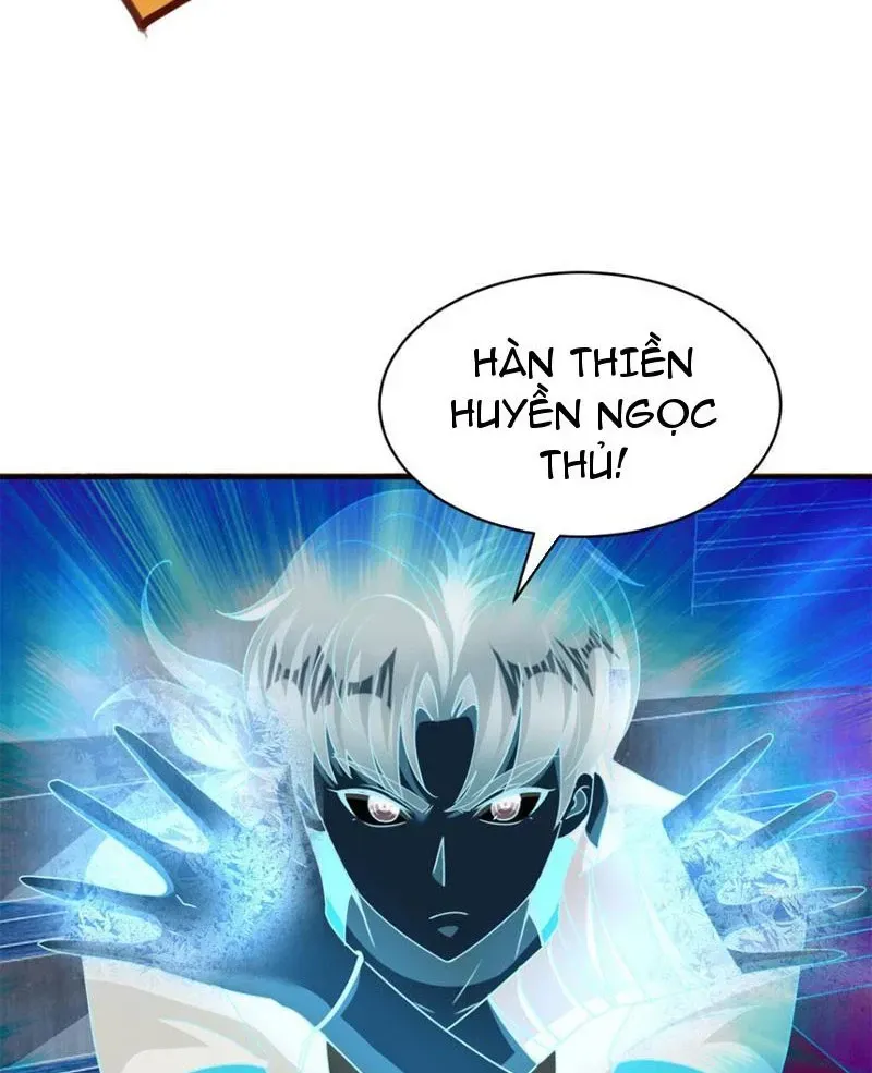 Trang 27
