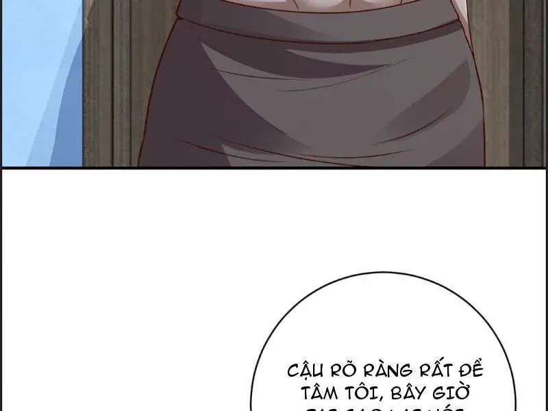 Trang 77