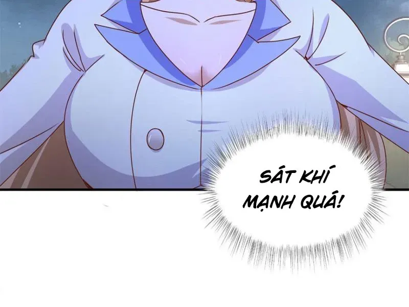 Trang 65