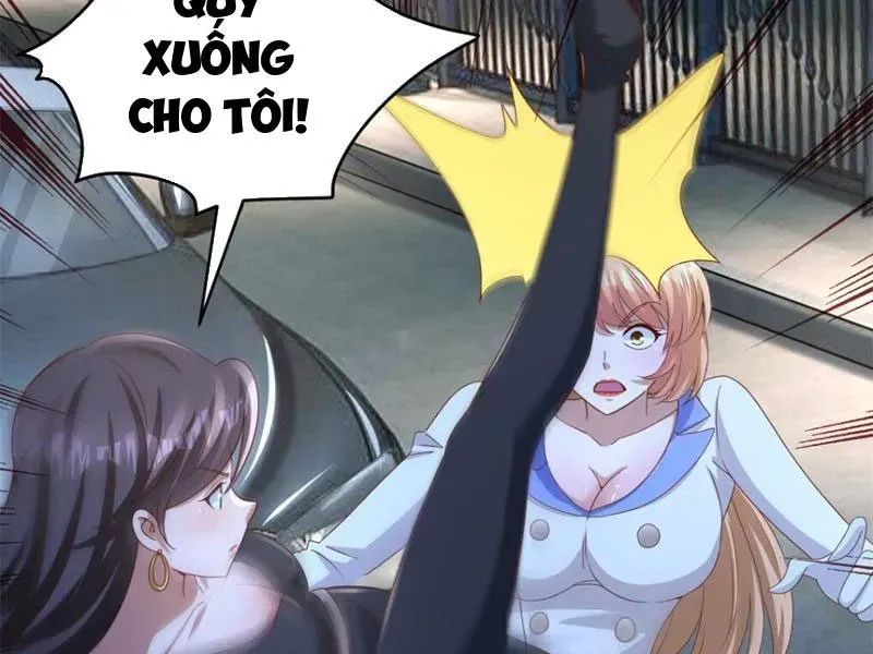 Trang 73