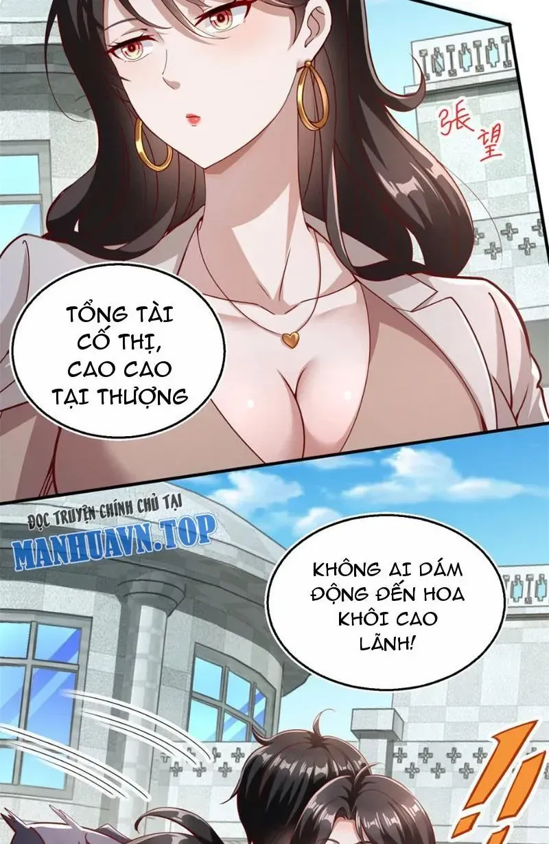 Trang 15