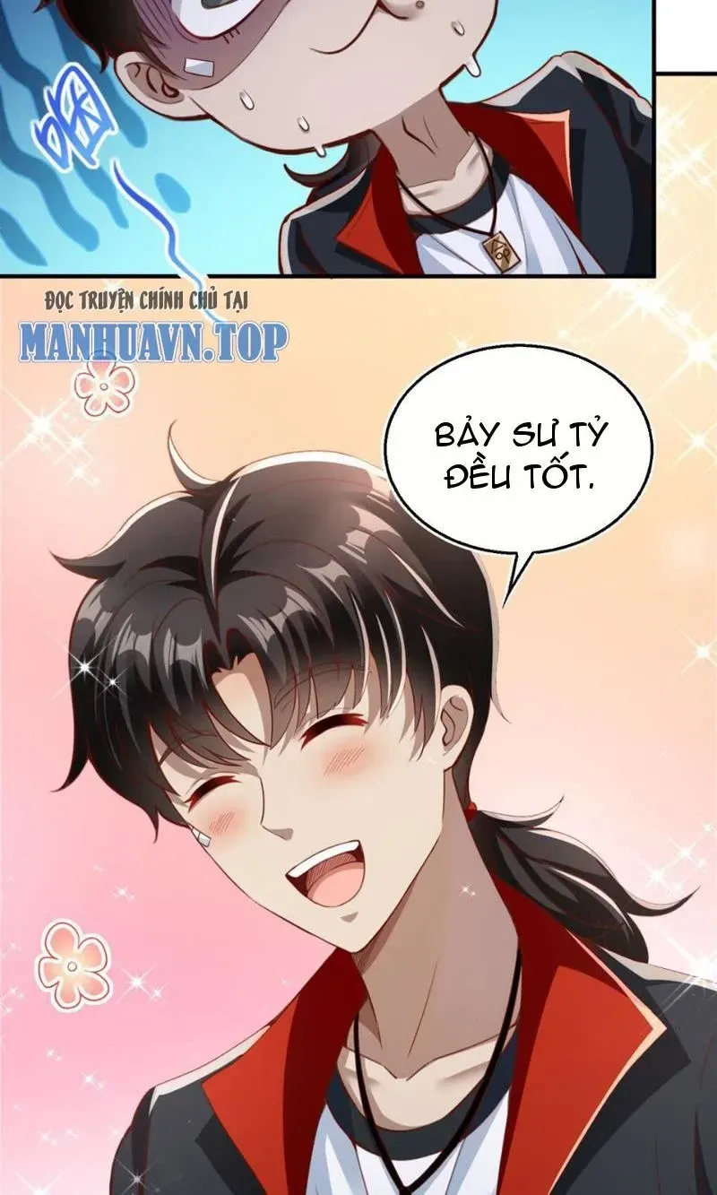 Trang 24
