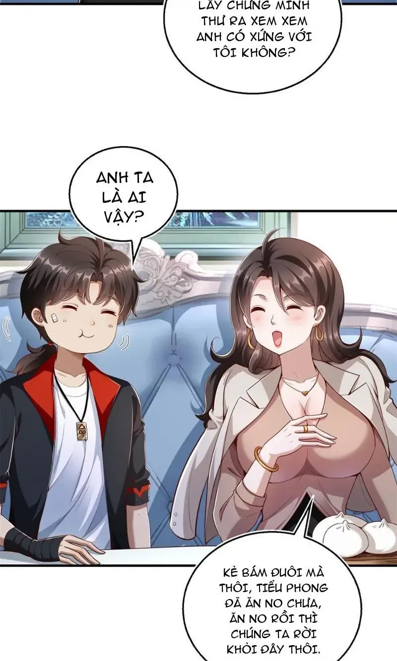 Trang 32