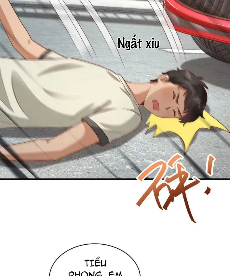 Trang 14