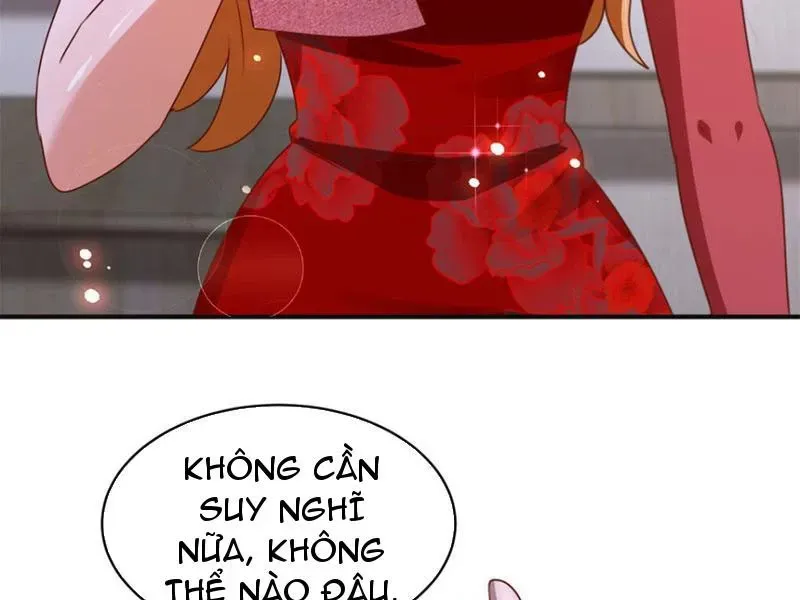 Trang 54