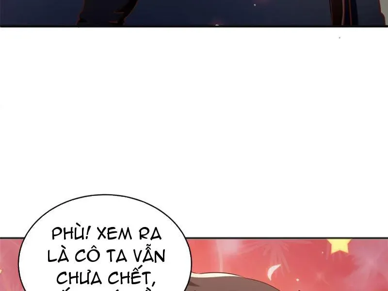 Trang 65