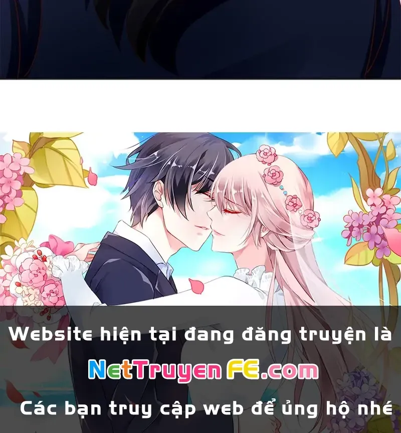Trang 72