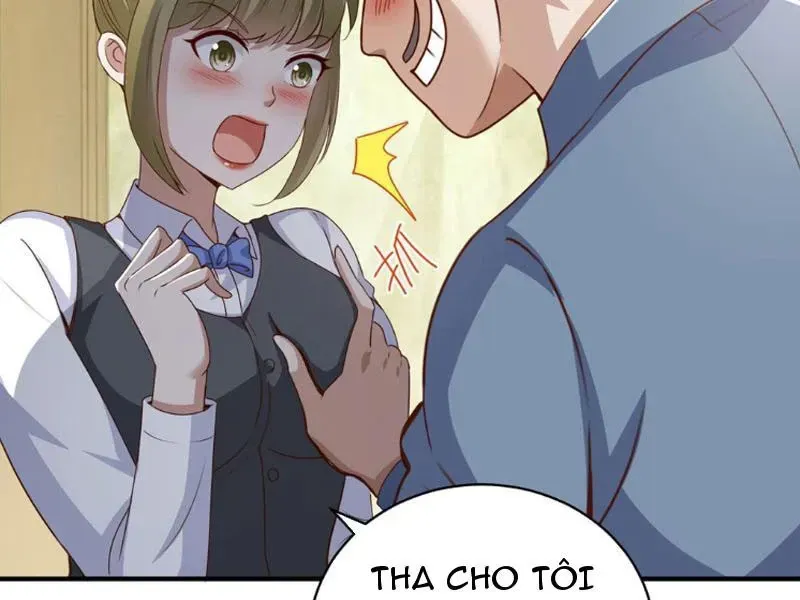 Trang 66