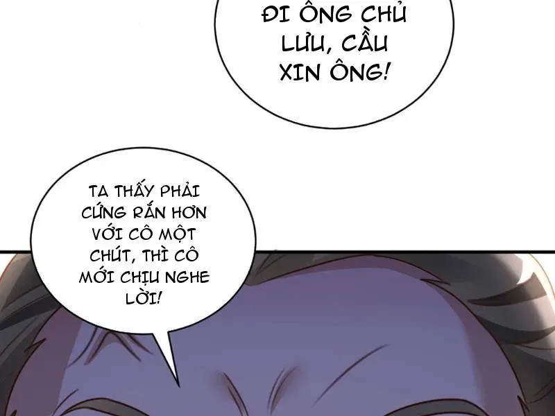 Trang 67