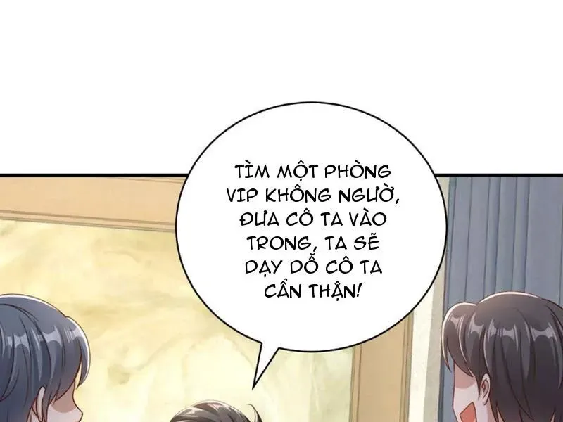 Trang 69