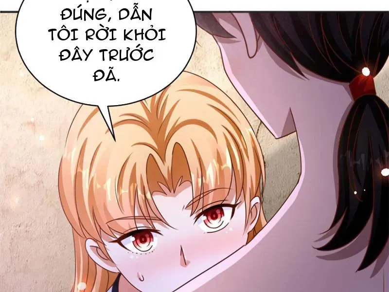 Trang 66