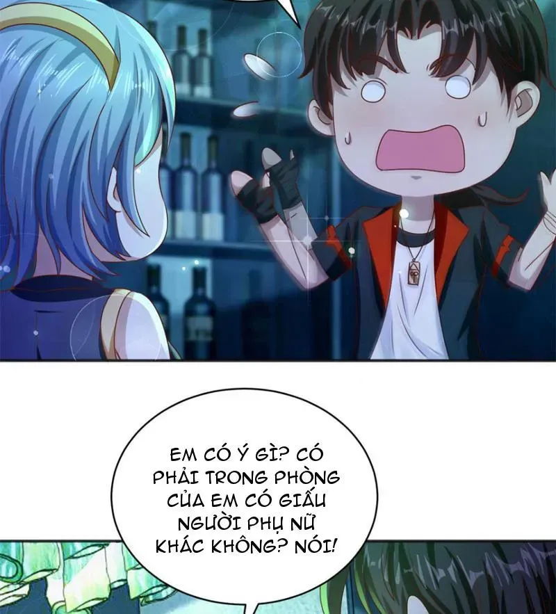 Trang 36