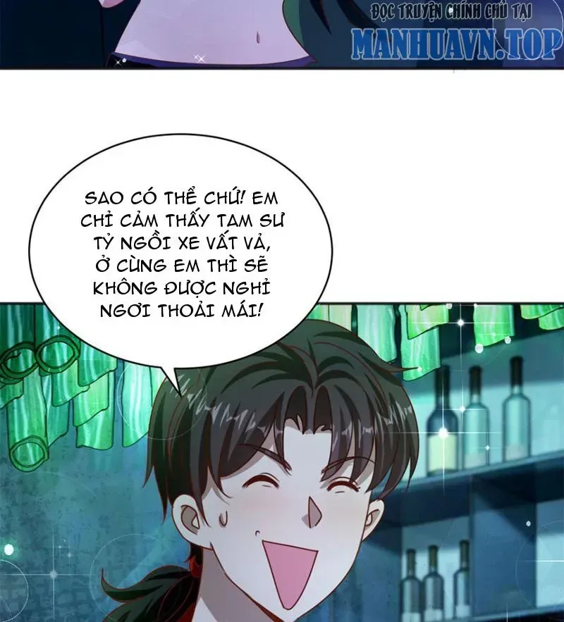 Trang 38