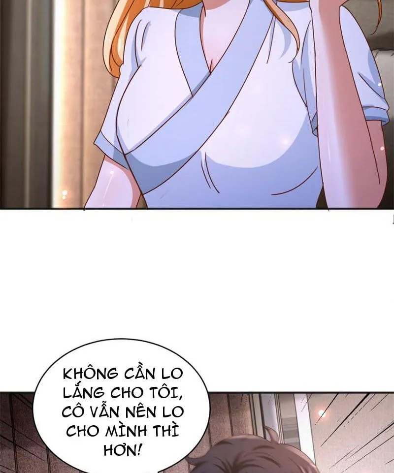 Trang 37