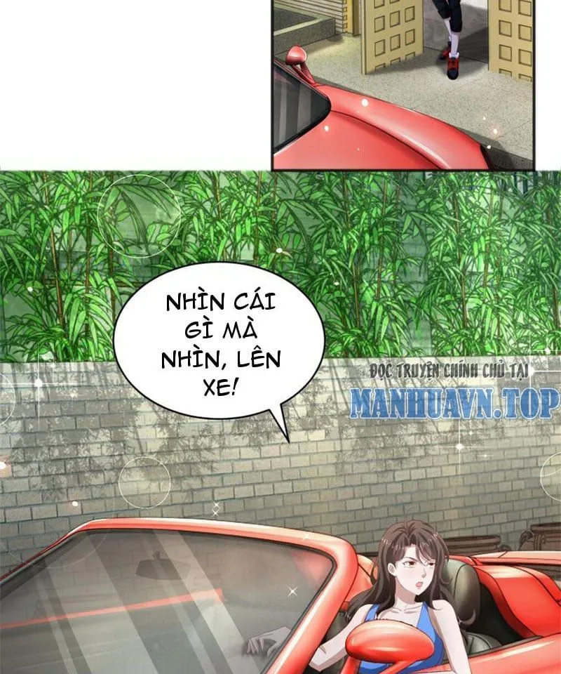 Trang 41