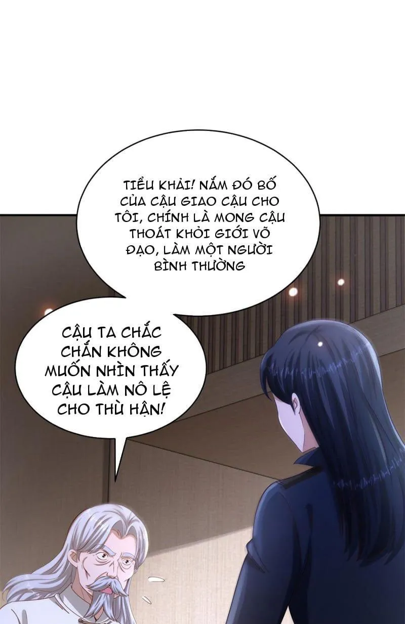 Trang 35