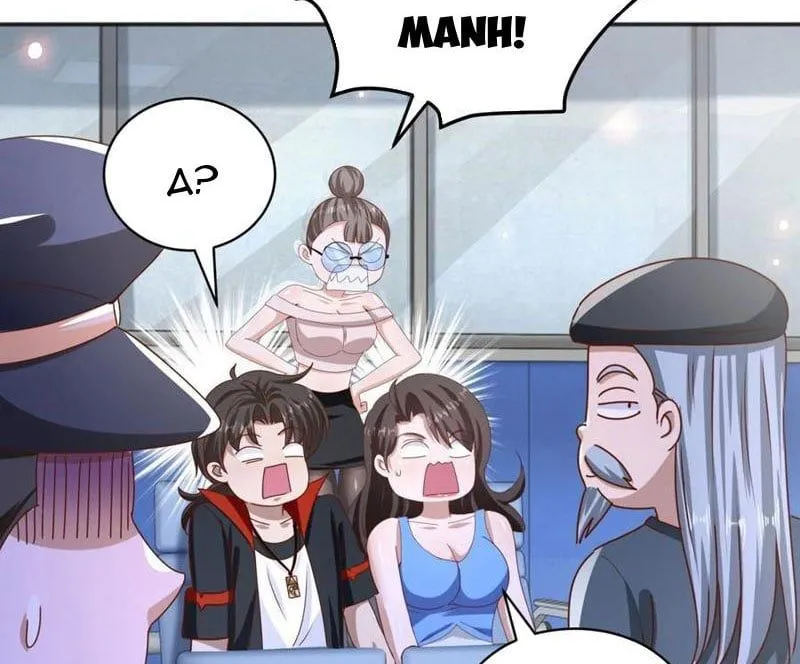 Trang 41
