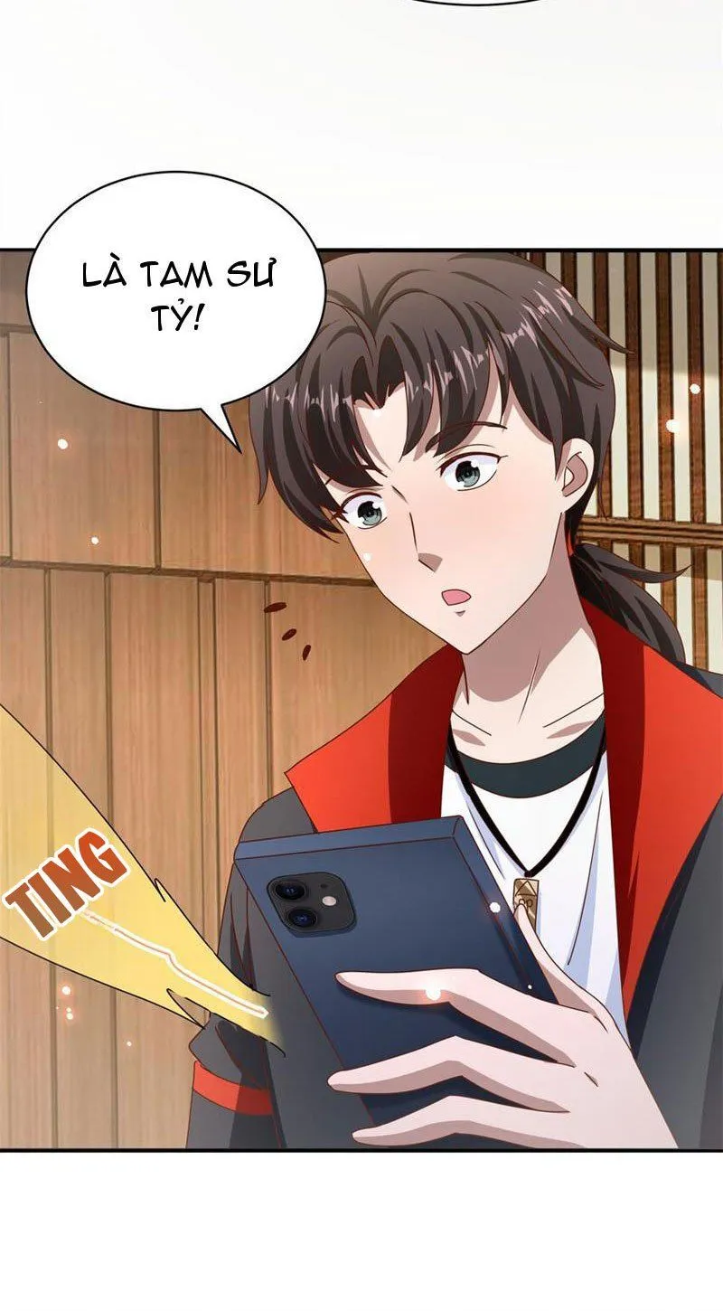 Trang 22