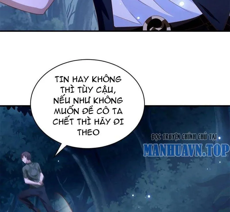 Trang 41