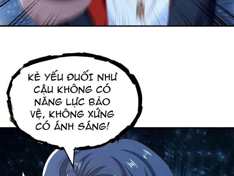 Trang 47