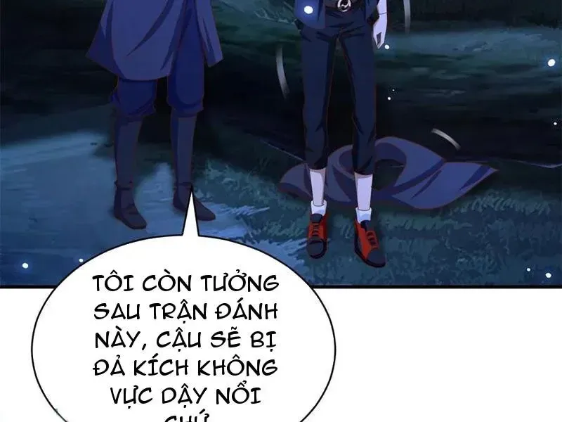 Trang 63