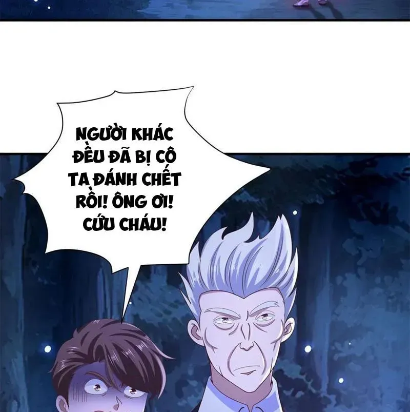 Trang 23