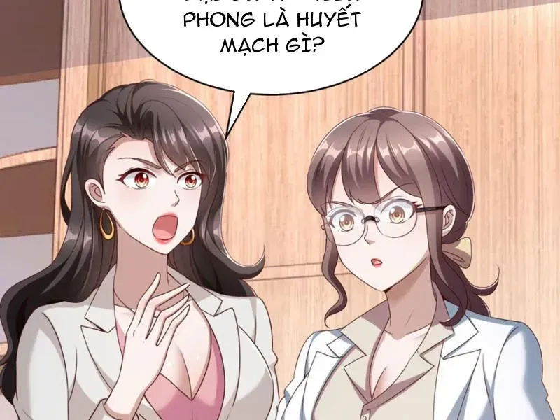 Trang 68