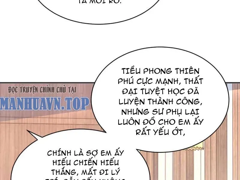 Trang 70