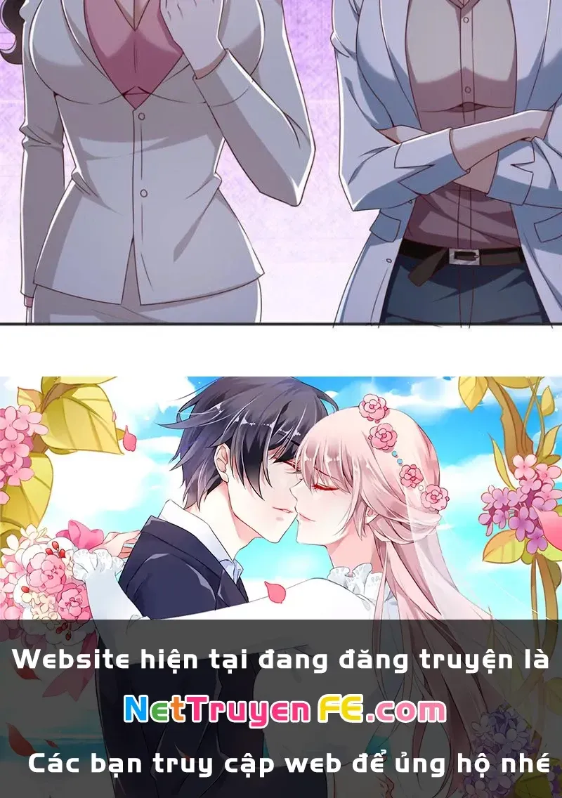 Trang 78