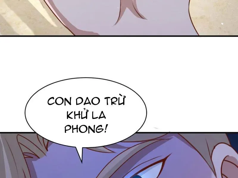 Trang 88