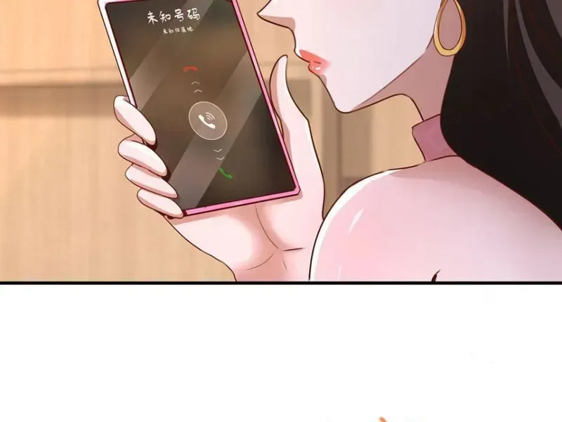 Trang 66