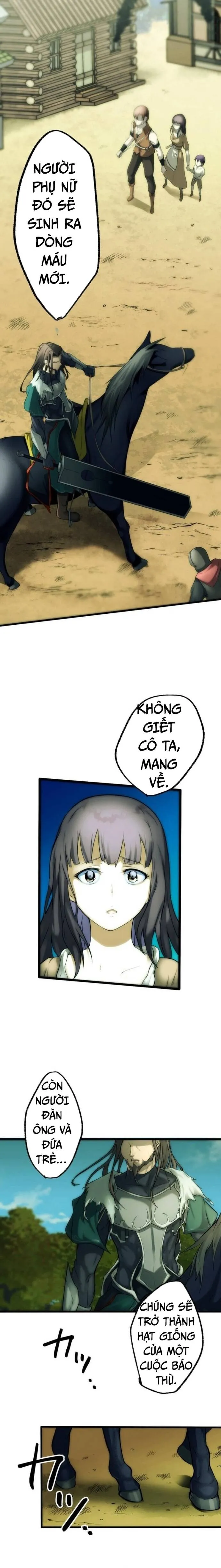 Trang 29