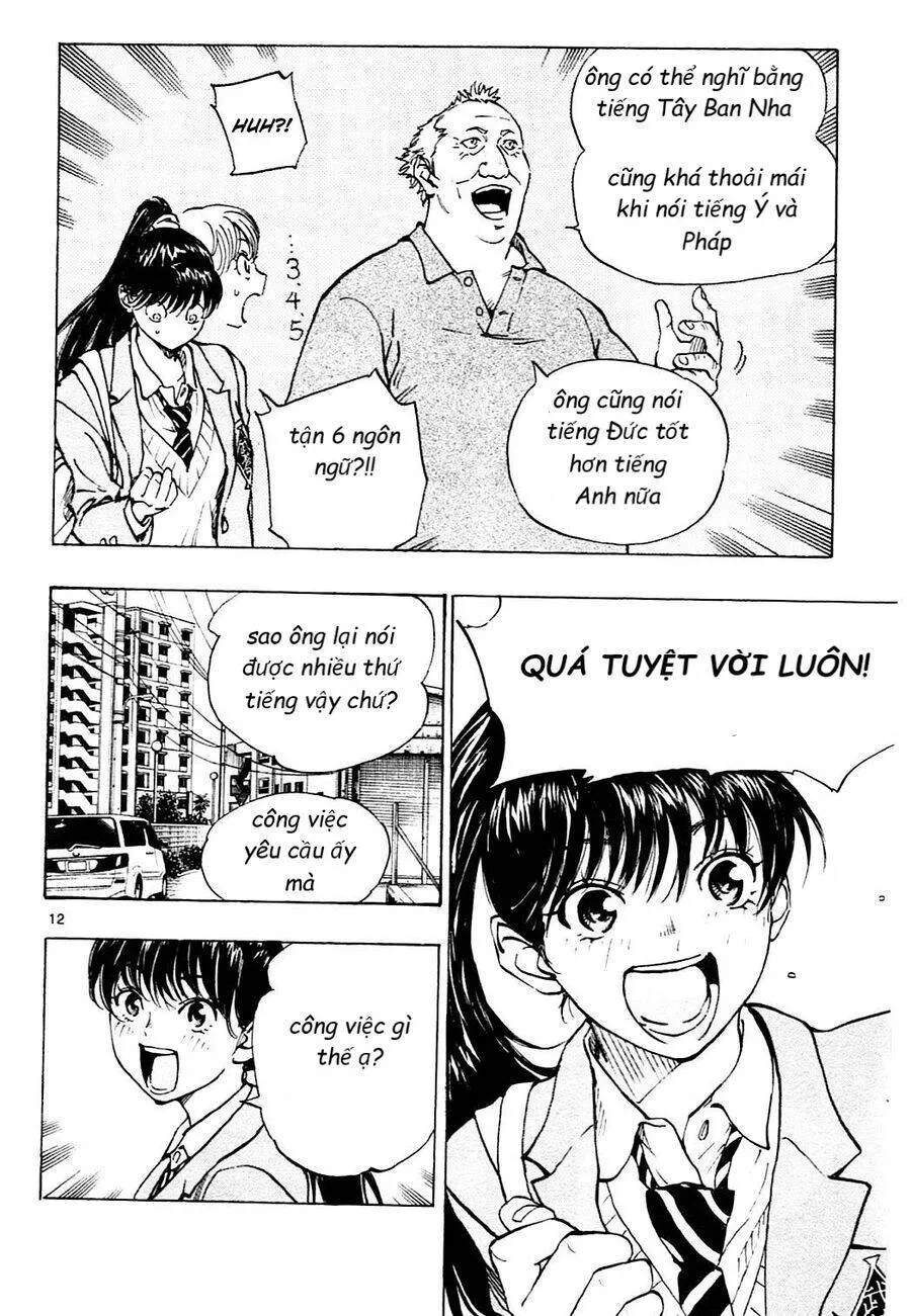Trang 13