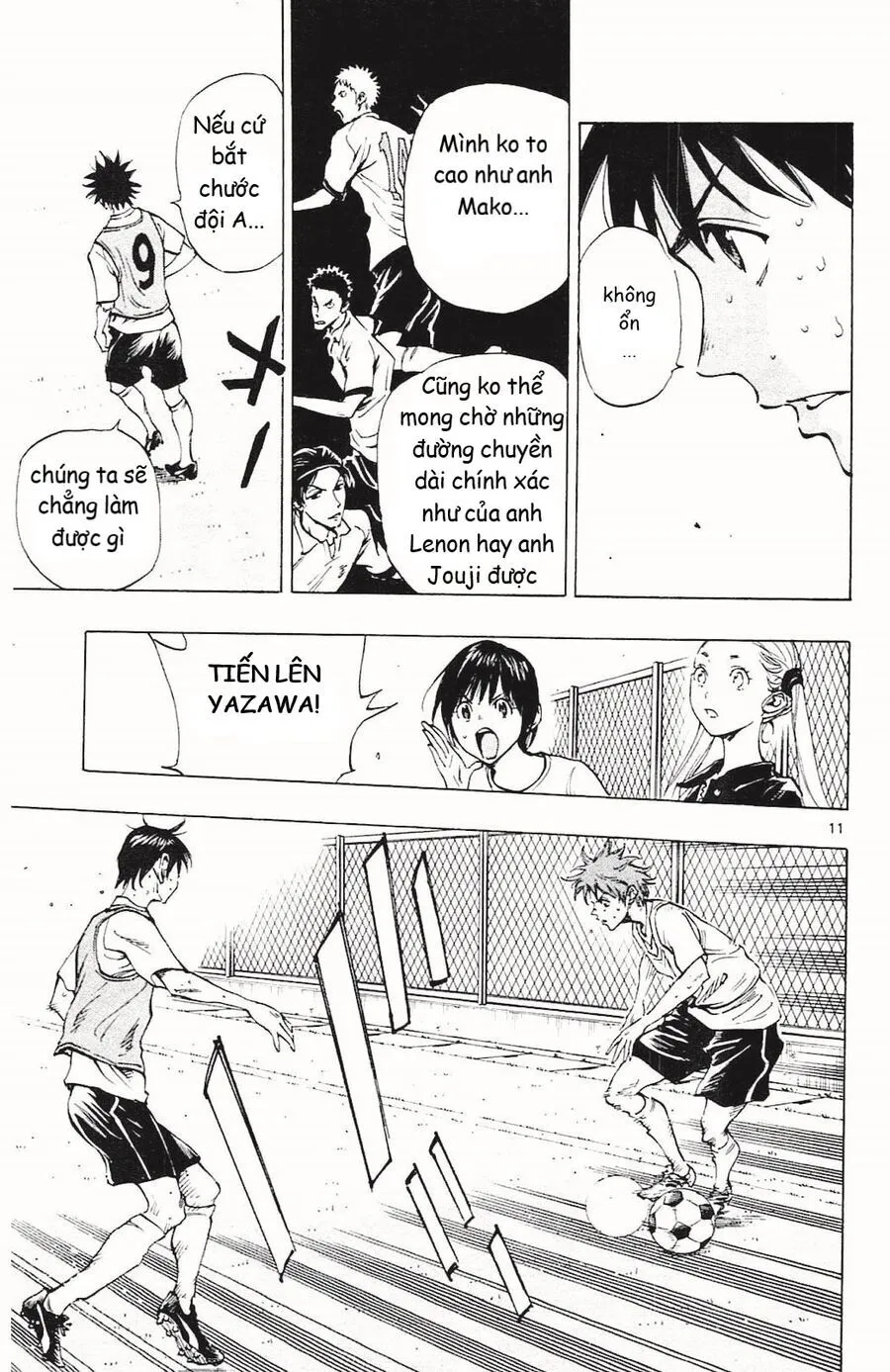 Trang 13
