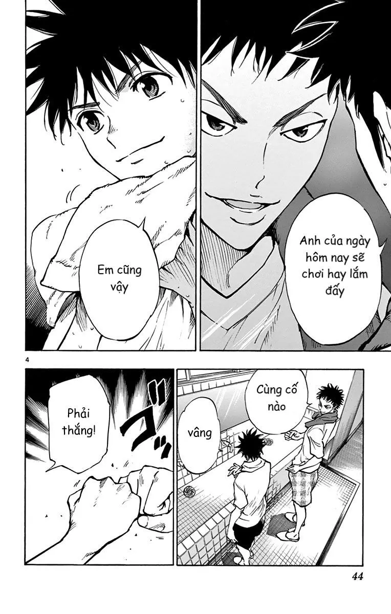 Trang 5
