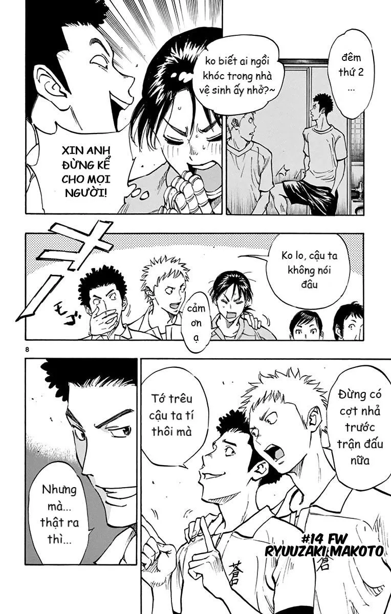 Trang 8