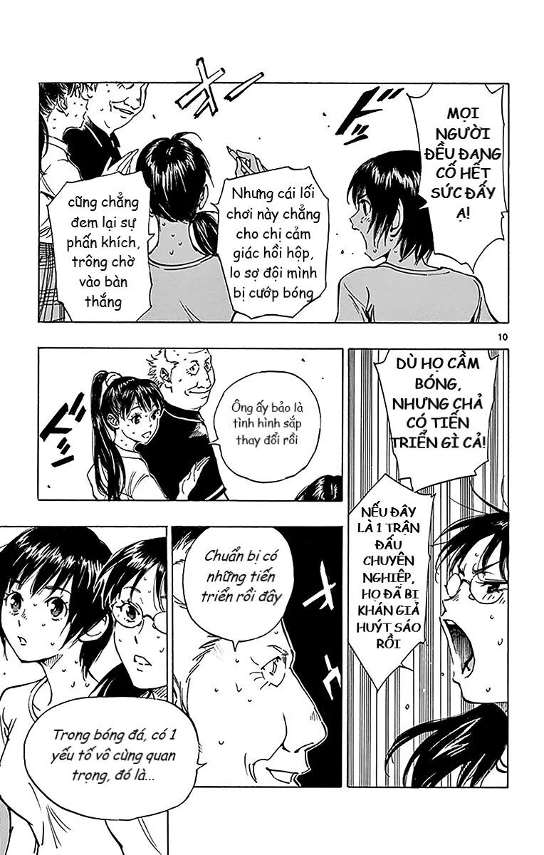 Trang 12