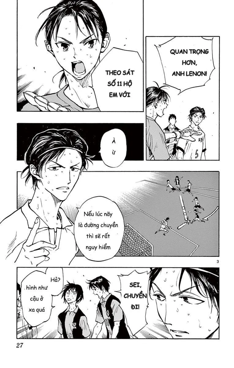 Trang 5