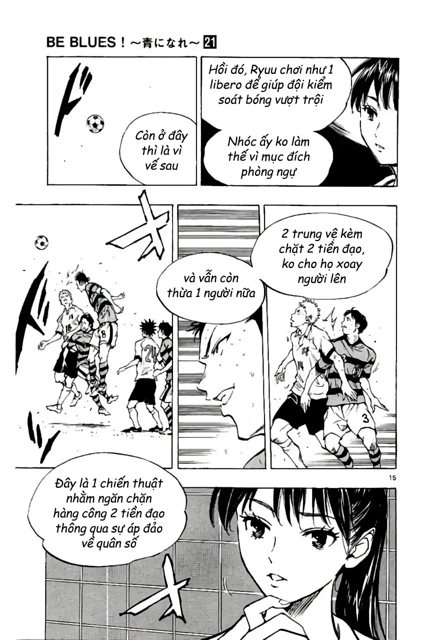 Trang 17