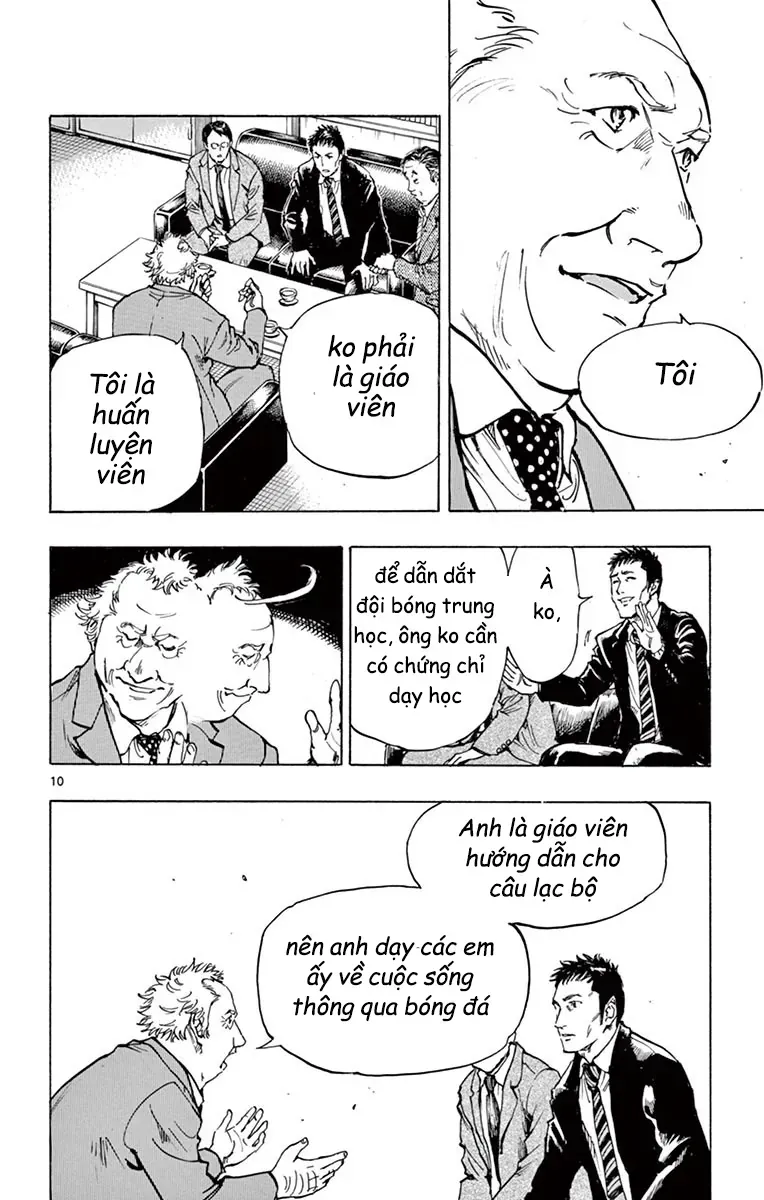 Trang 10