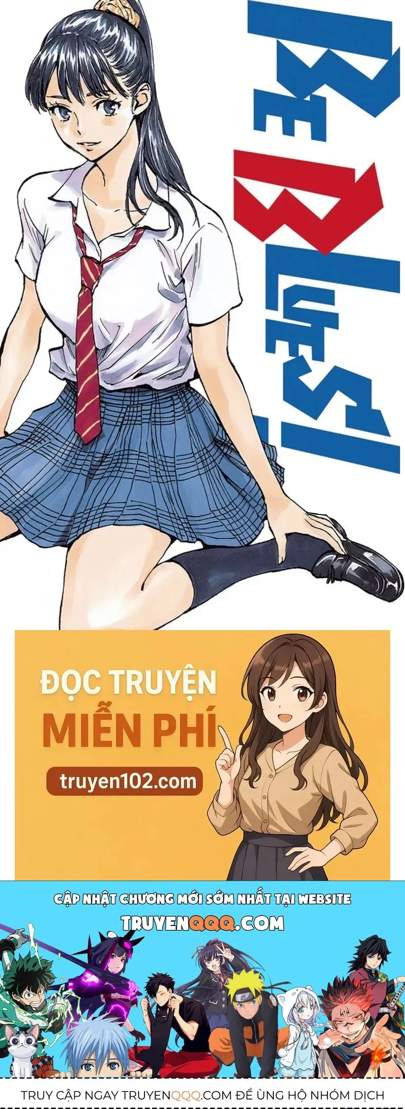 Trang 20