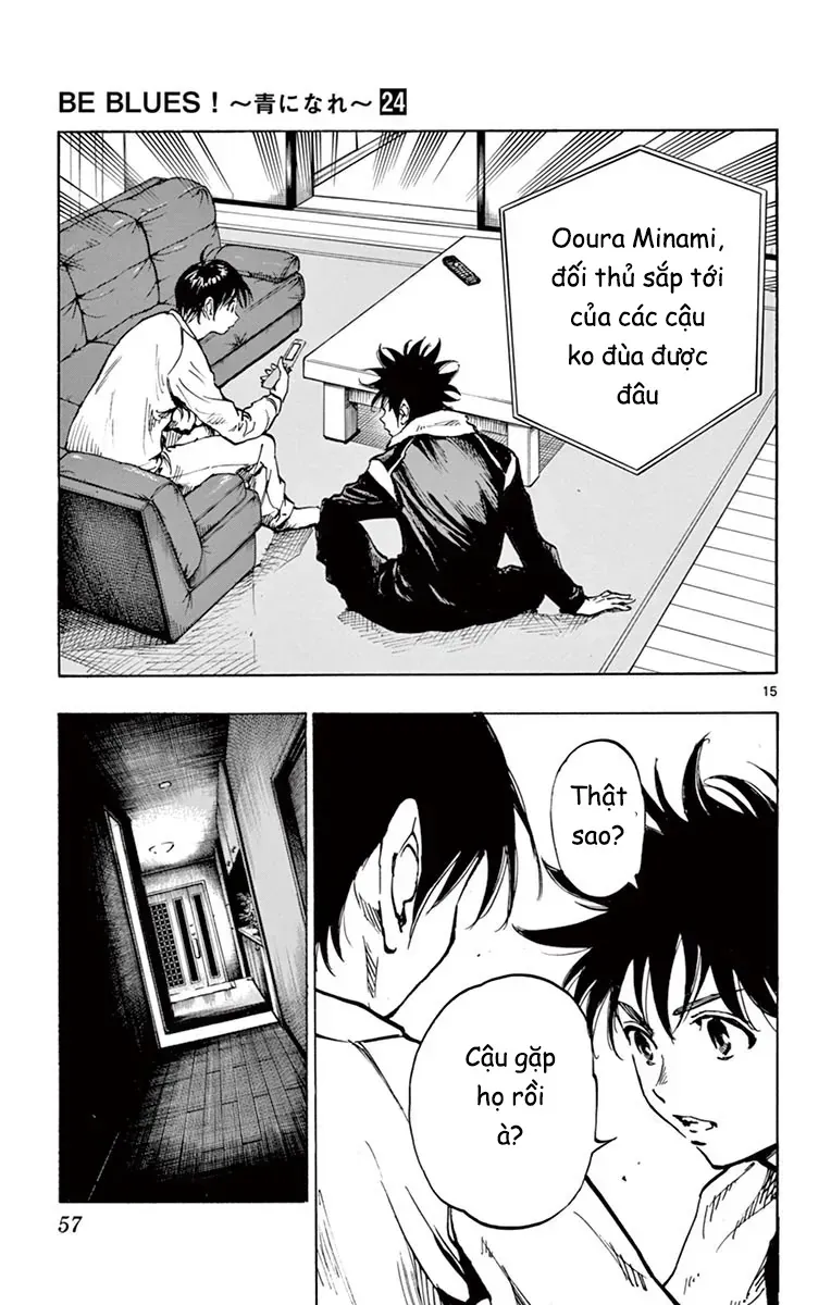 Trang 16