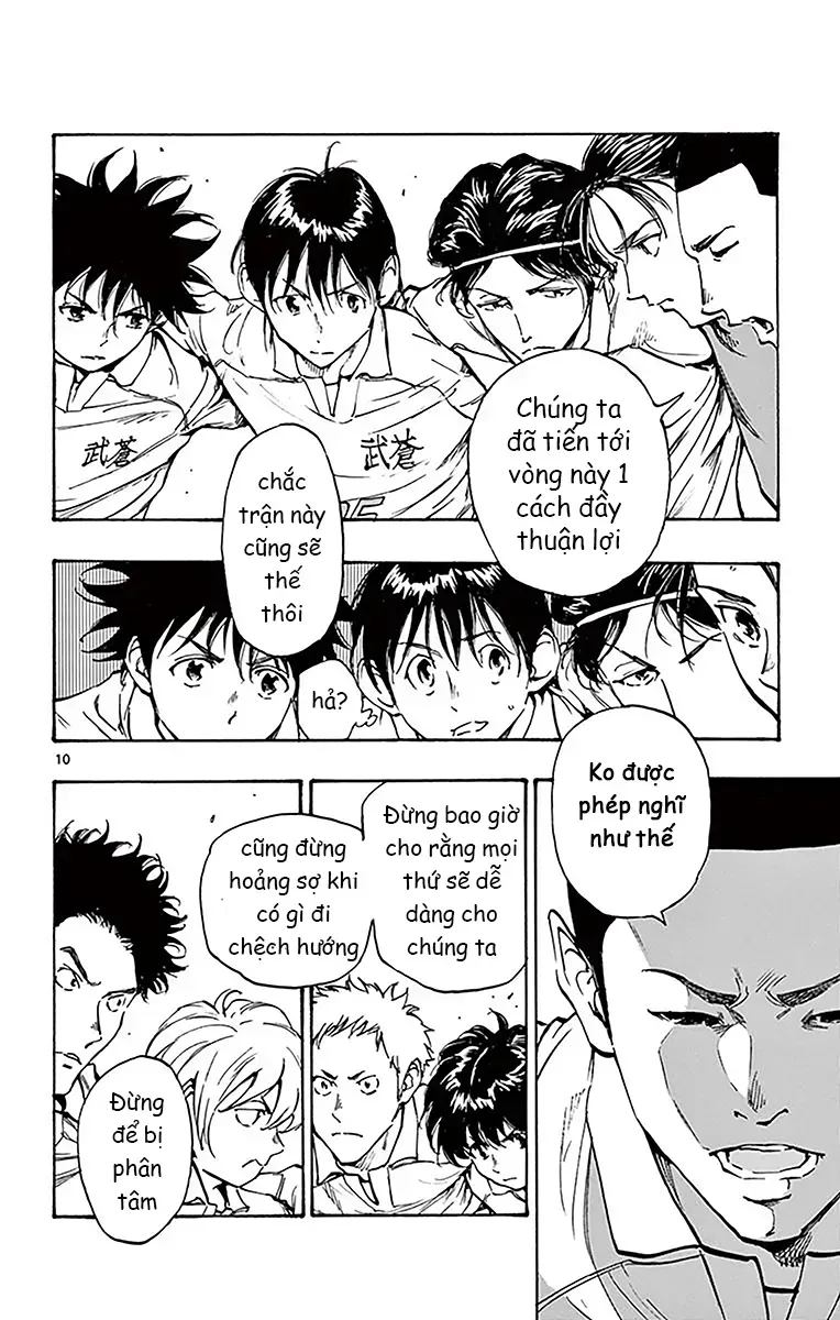 Trang 10