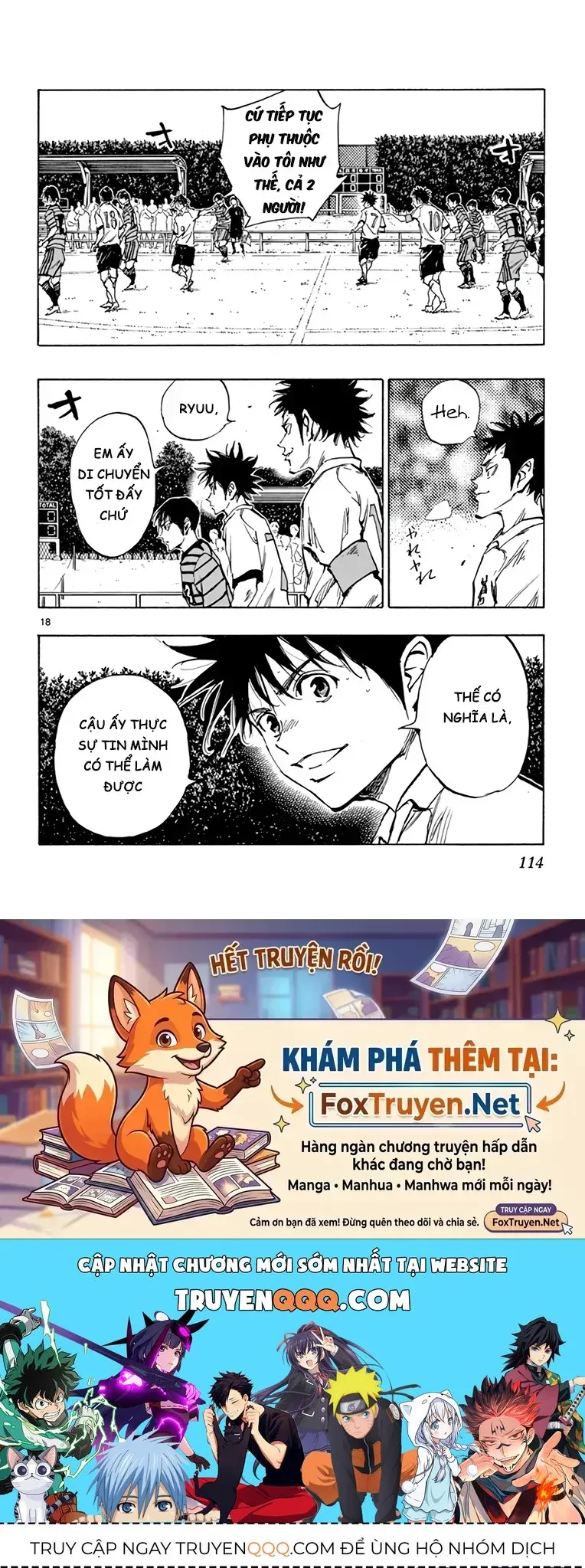 Trang 18