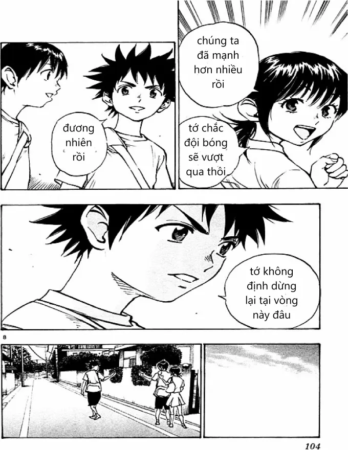 Trang 9