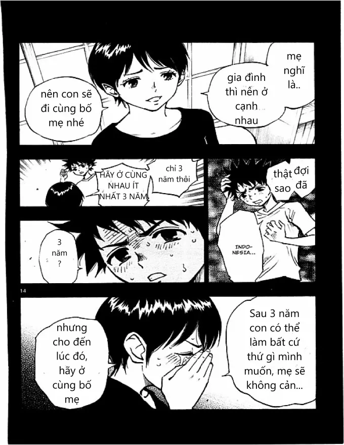 Trang 15