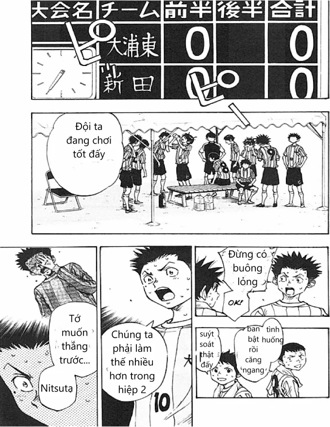 Trang 11
