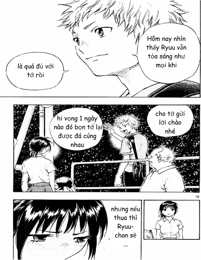 Trang 12